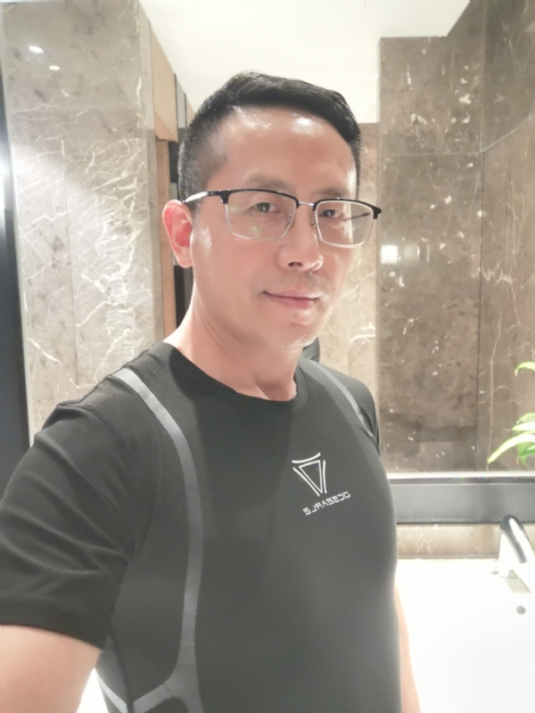 燕青的第一张照片--广州上门女婿服务网