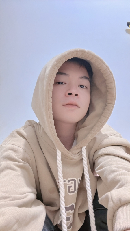 岑不欺你的第一张照片--广州上门女婿服务网