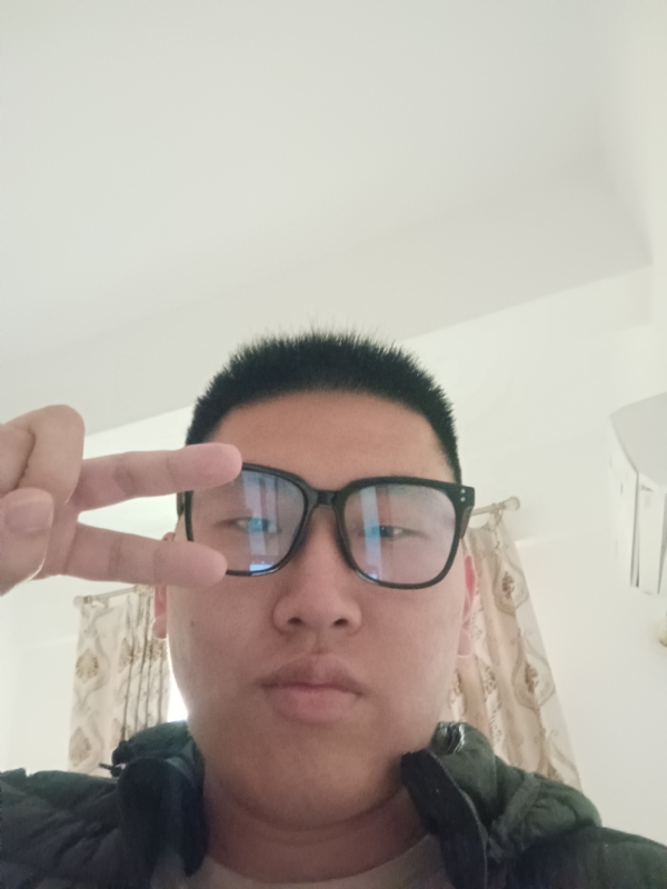 梦之老战士的第一张照片--广州上门女婿服务网