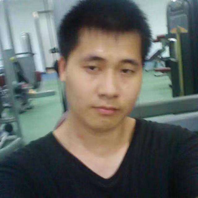 RON的第一张照片--广州上门女婿服务网