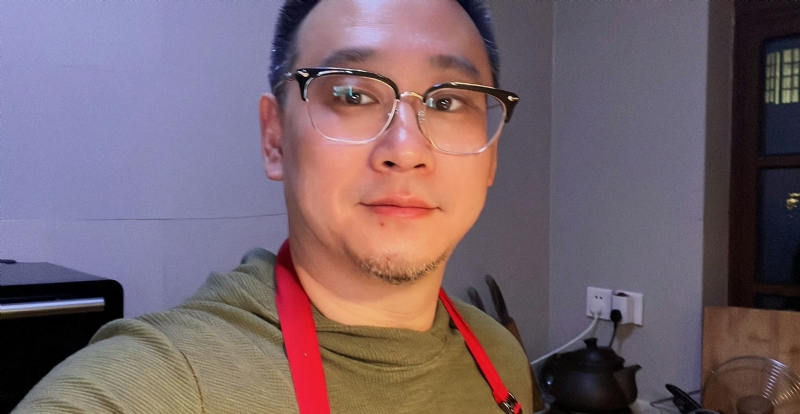 后来的我们的第三张照片--广州上门女婿服务网