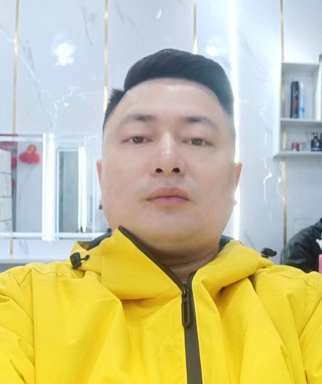 曾哥的第一张照片--广州上门女婿服务网