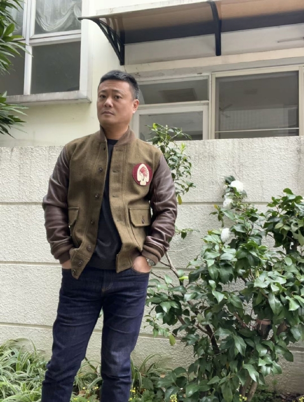 黎夕旧梦的第一张照片--广州上门女婿服务网