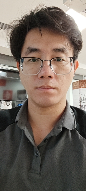 原来你是这样的的第一张照片--广州上门女婿服务网