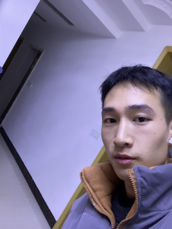 DINDE的第二张照片--广州上门女婿服务网