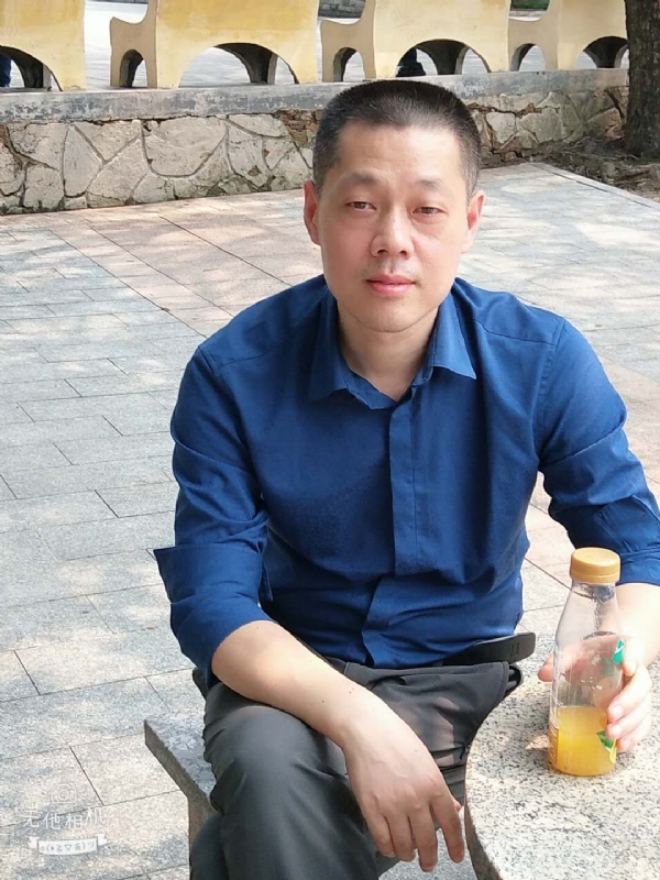 stanley的第一张照片--广州上门女婿服务网