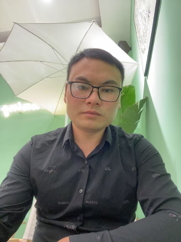 像风一样自由的第一张照片--广州上门女婿服务网