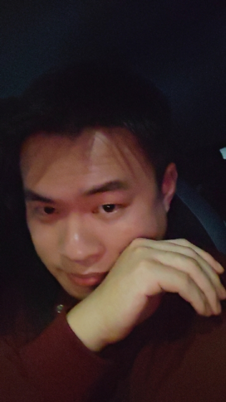 田螺的第一张照片--广州上门女婿服务网
