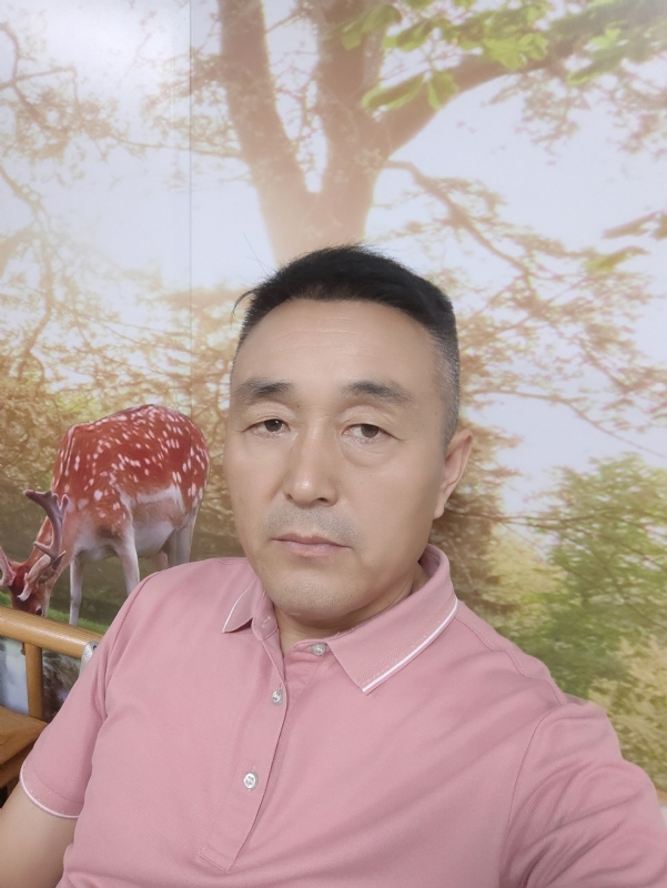 renjun的第一张照片--广州上门女婿服务网