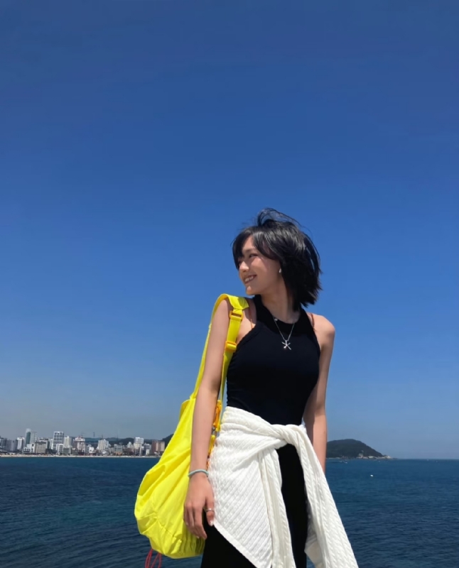 赵赵赵书虞的第二张照片--广州上门女婿服务网