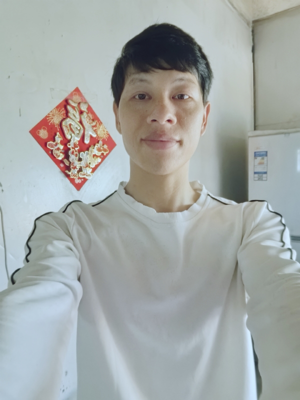 夏风微凉的第一张照片--广州上门女婿服务网