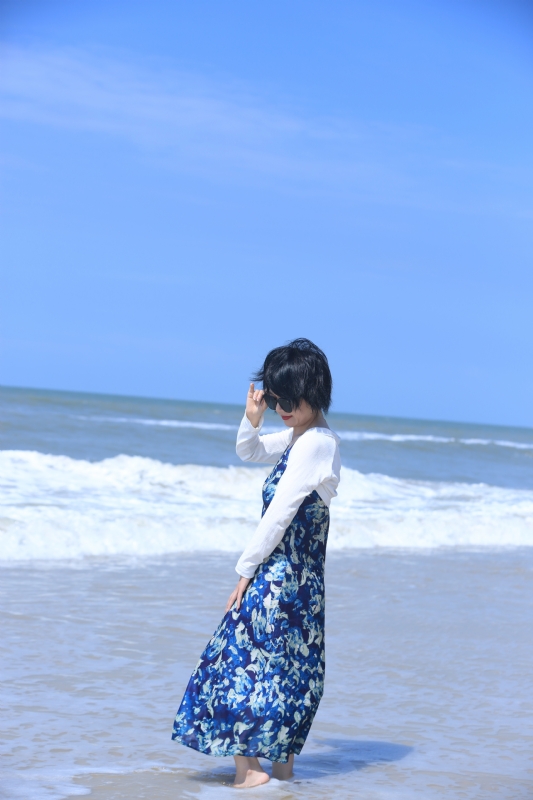 janezhao的第一张照片--广州上门女婿服务网