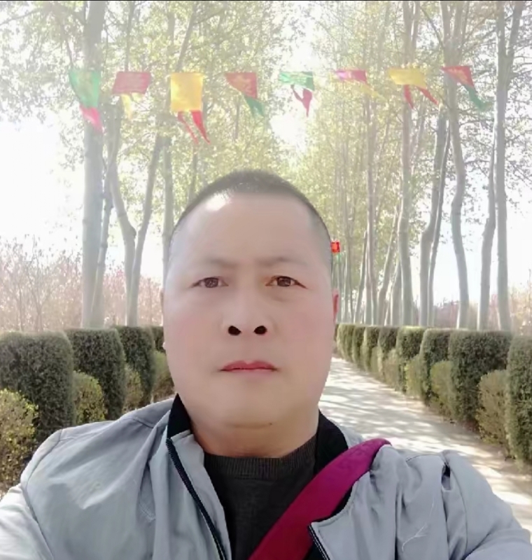 fenghuaxueyue的第三张照片--广州上门女婿服务网