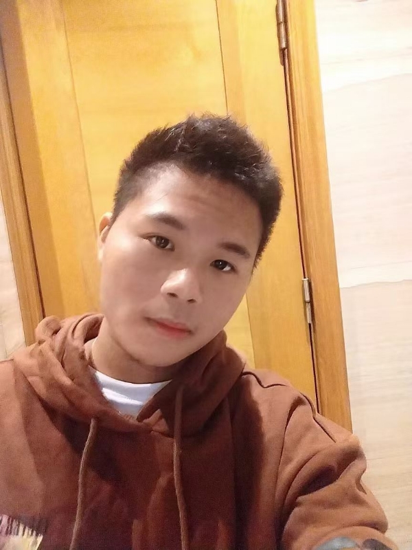 HYL1997的第一张照片--广州上门女婿服务网