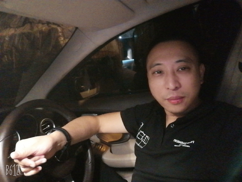 keystop的第二张照片--广州上门女婿服务网