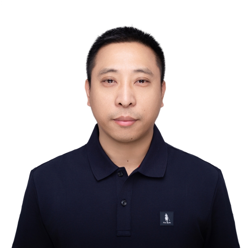 keystop的第四张照片--广州上门女婿服务网