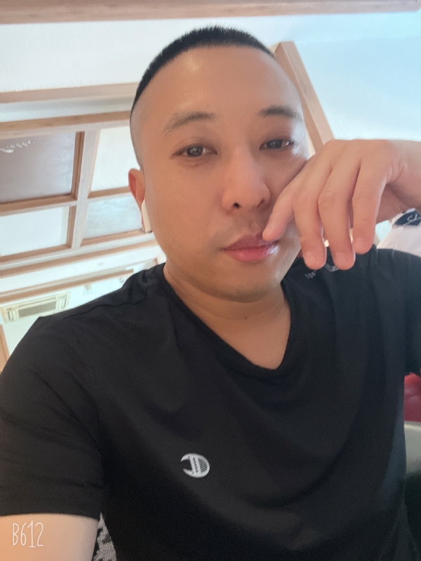 keystop的第六张照片--广州上门女婿服务网