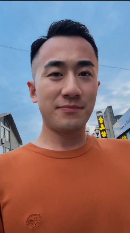 往事随风的第二张照片--广州上门女婿服务网